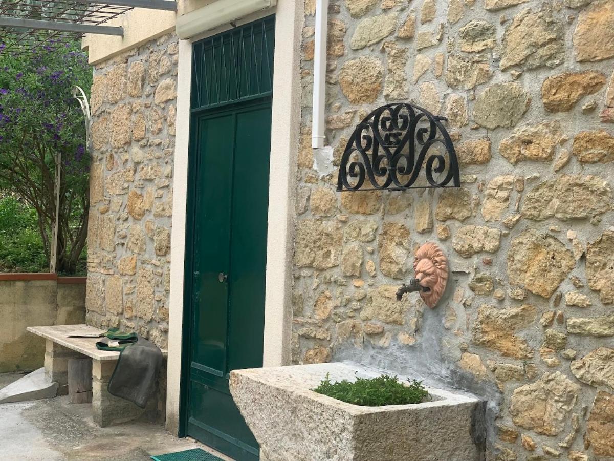 Azienda Agricola La Torre *